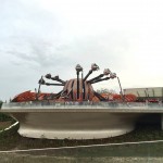 TomorrowlandJetPacks