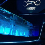 TronStationLogo