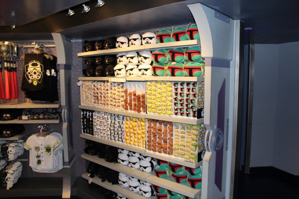 Tsum Tsum 1