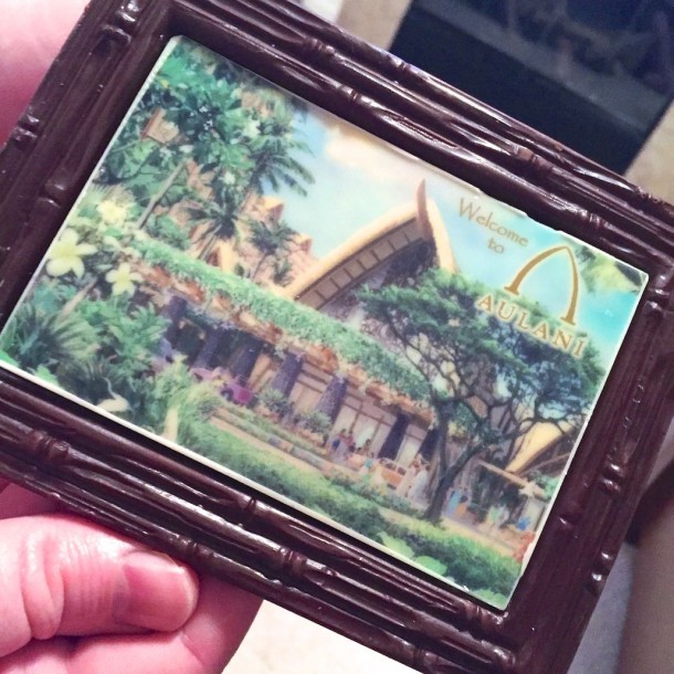aulani_copyright_leppert 456