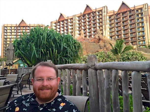 aulani_copyright_leppert 459