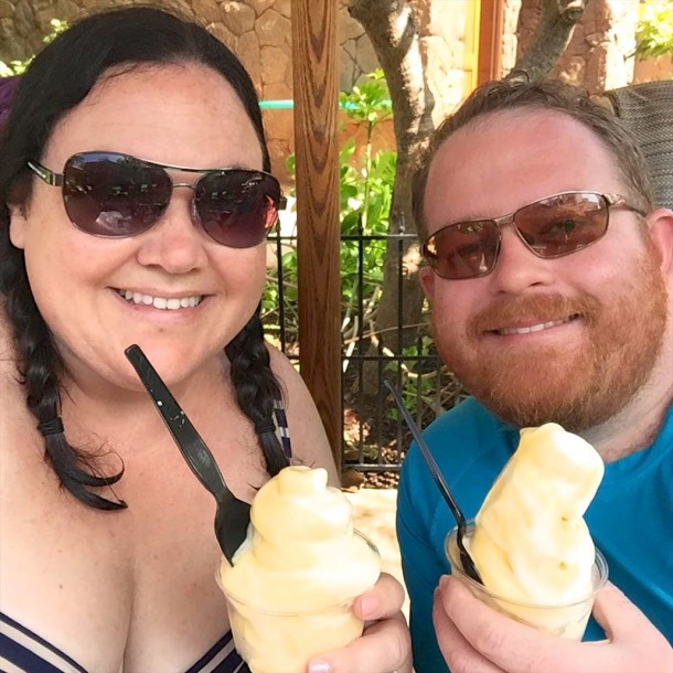 aulani_copyright_leppert 460