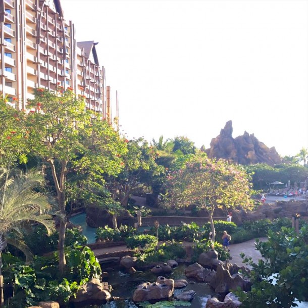 aulani_copyright_leppert 465