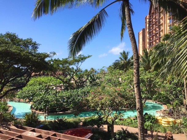 aulani_copyright_leppert 466