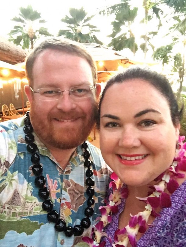 aulani_copyright_leppert 477