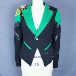 blazer mannequin