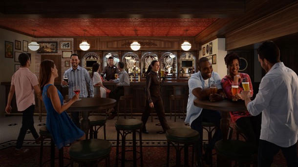 english_pub_copyright_disney_cruise_line