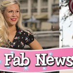 fabnews-herunicap