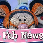 fabnewsdreamfinderswarovski