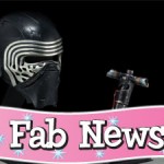 fabnewsswpropshop