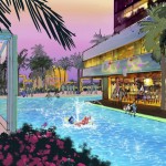 hotel-concept-art-2