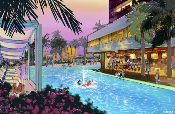 hotel-concept-art-2