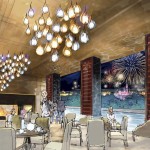 hotel-concept-art-3