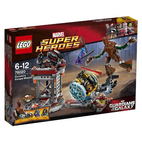 lego-guardians003
