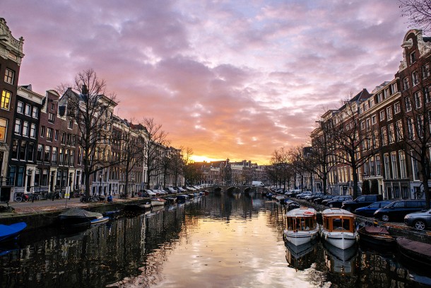 New 2017 Adventures by Disney Itineraries