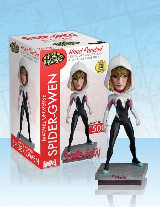 1300x-3D_SpiderGwen_Fig-PKG-3-web--792x1024