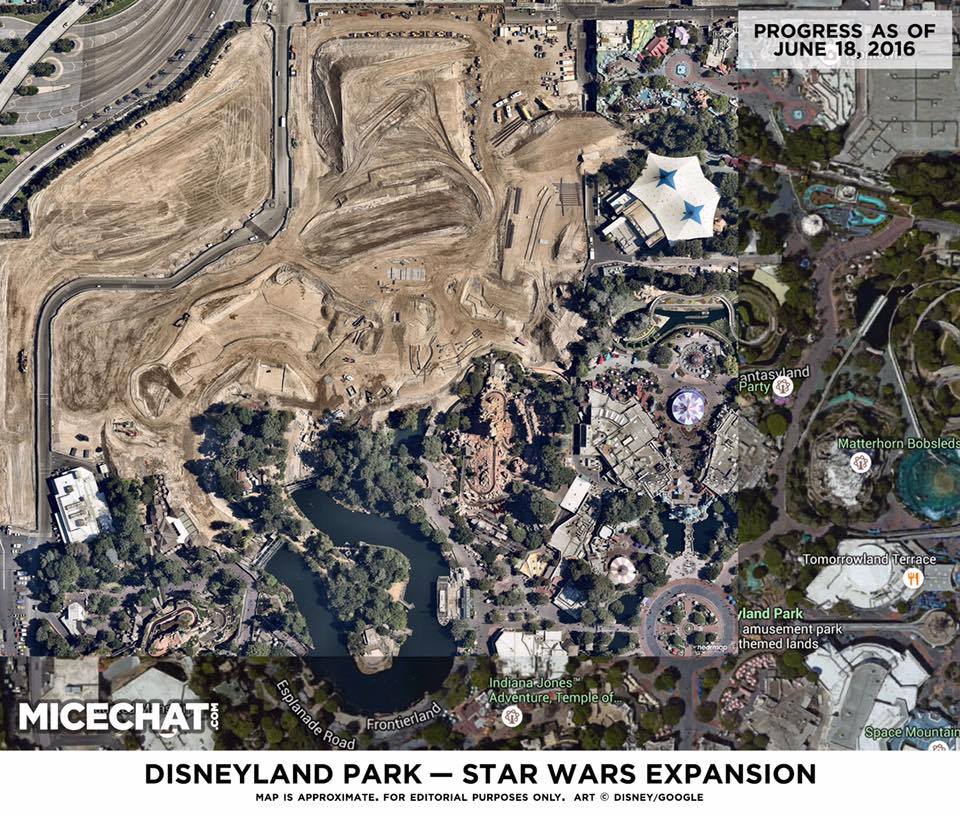StarWarsExpansion-Before