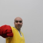 13737709_10202033826484992_6473563323350852288_o