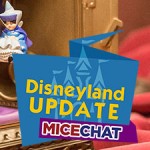 2016_mainheader_MCDisneylandUpdate