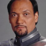 Bail Organa B