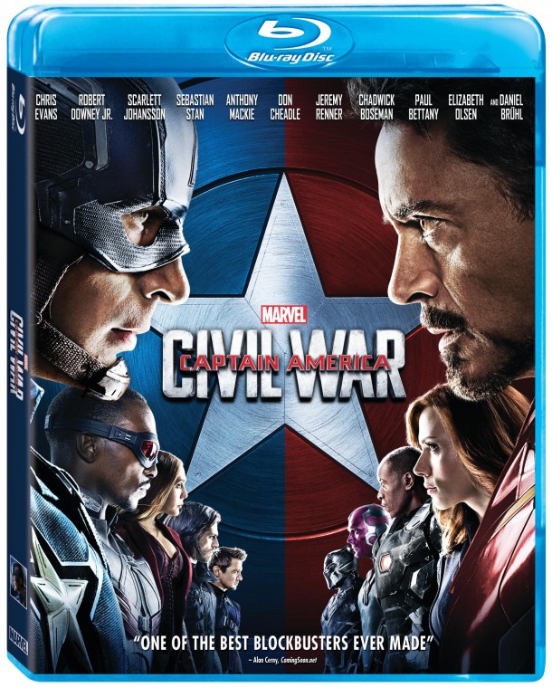 CaptainAmericaCivilWarBluray.jpg_rgb