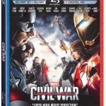 CaptainAmericaCivilWarSuperset.jpg_rgb
