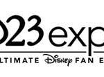 D23expo
