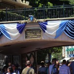 DLU-Jul 25-60 DLM-3
