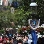 DLU-Jul 25-60 DLM-5