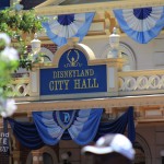 DLU-Jul 25-60 DLM-6