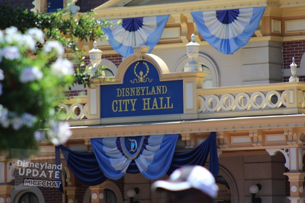 DLU-Jul 25-60 DLM-6