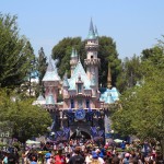 DLU-Jul 25-60 DLM-8