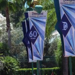 DLU-Jul 25-60 DTD-10