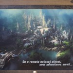 DLU-Jul 25-SWL1
