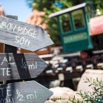 DLU_Fronteirland_03A