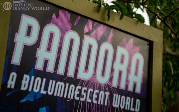 With this project being a year or less away, is anyone getting excited for it?