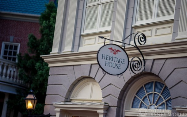 I love the Muppets, but I'm not sure this area is the right place for them.