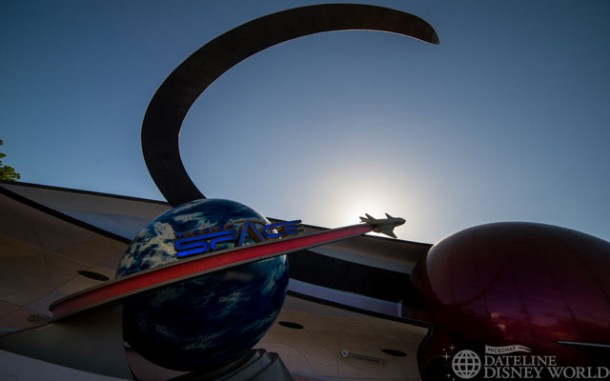 Is there an attraction you would rather see get changed out of these two? Or would you rather Guardians go somewhere like DHS where it wouldn't further alter the concept of Epcot?