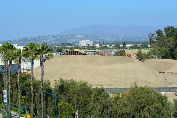 DSC_3401