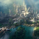 Disney-SW-Land