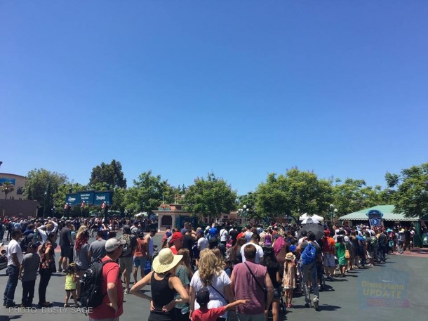 Disneyland-Update-Security1