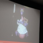 FigmentWDI