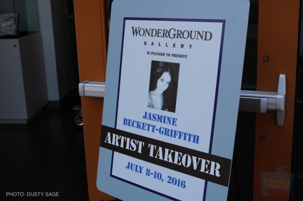 IMG_0023