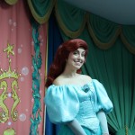 IMG_0820