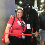 IMG_3050