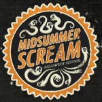 MidsummerScreamLogo
