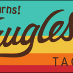 Naugles