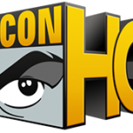 SDCC HQ