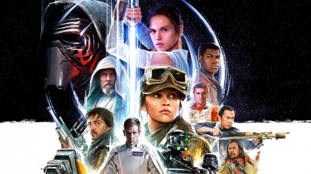 SW Cel 2016