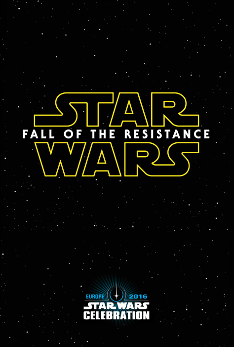 SW Cel-July 6-4